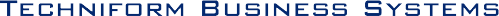 Techniform Business Systems